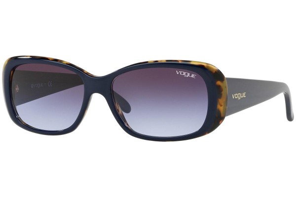 Vogue Eyewear VO2606S 26474Q
