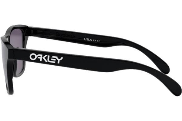 Oakley Frogskins XS OJ9006-22