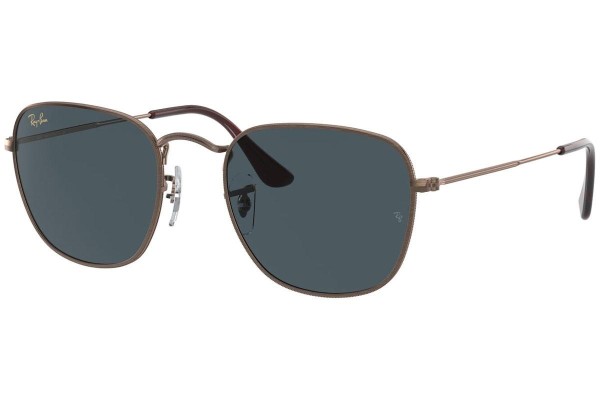 Ray-Ban Frank RB3857 9230R5