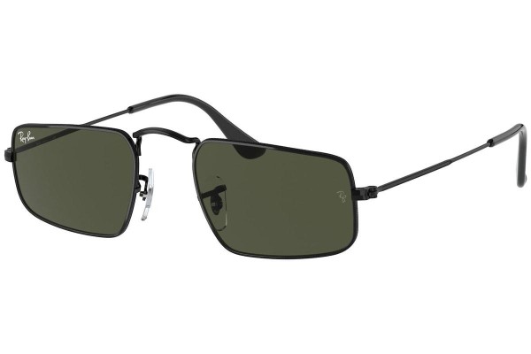 Ray-Ban Julie RB3957 002/31