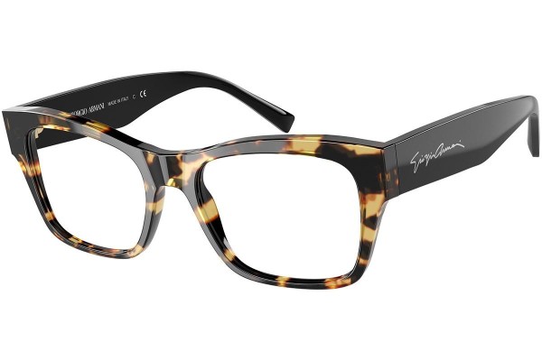 Giorgio Armani AR7212 5839