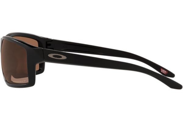 Oakley Gibston OO9449-18 Polarized