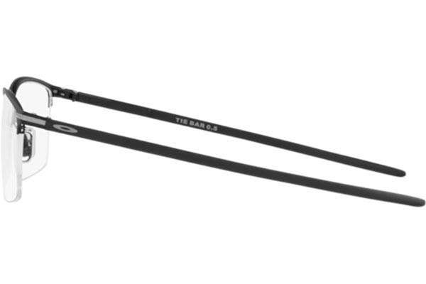 Oakley Tie Bar 0.5 OX5140-05