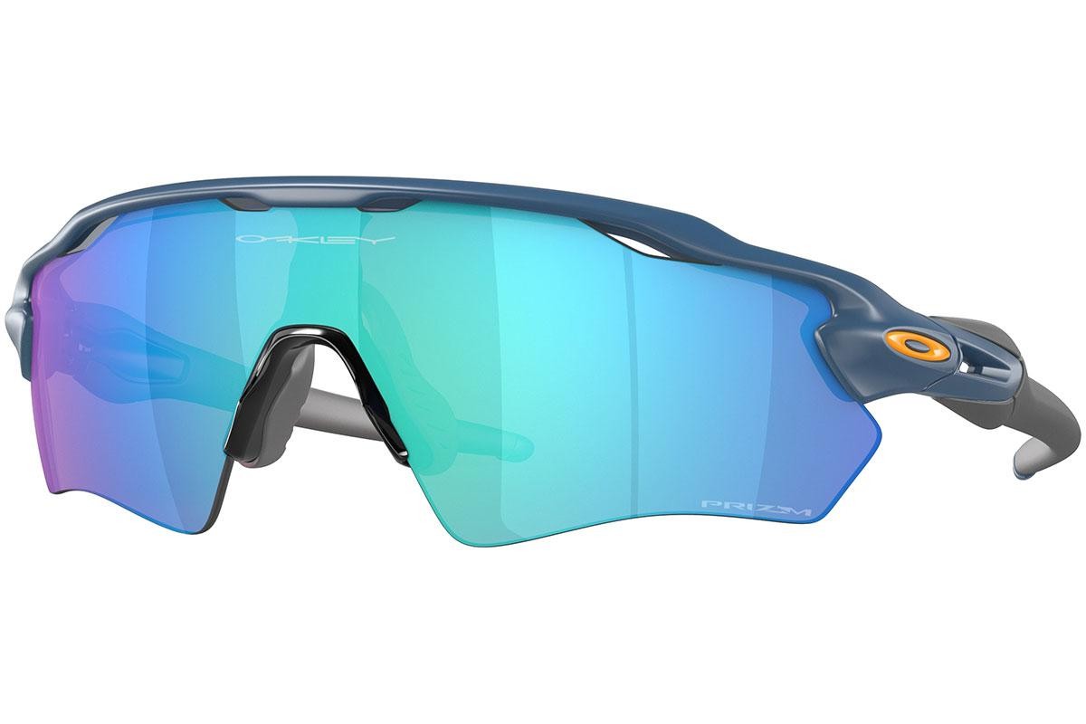 Oakley Radar Ev Xs Path Oj9001 28 Eyerim Sk