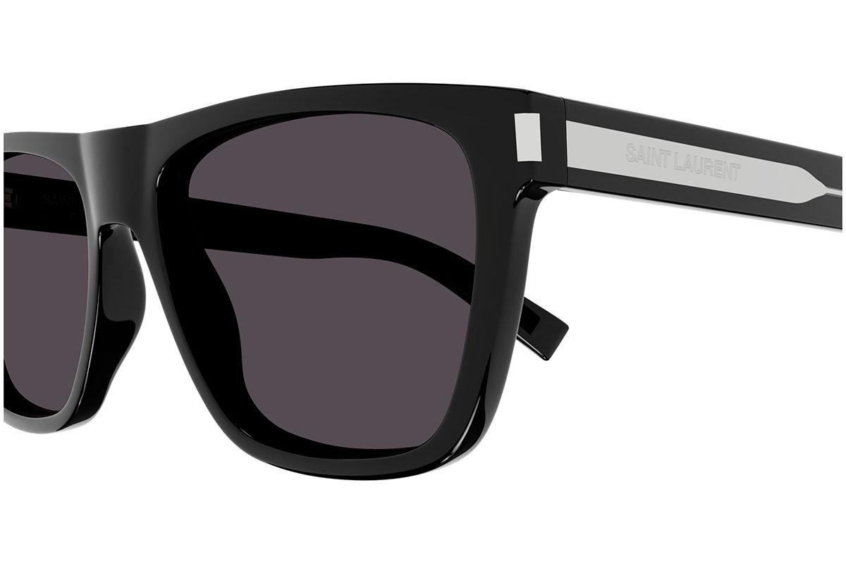Saint Laurent SL619 001 | eyerim.sk