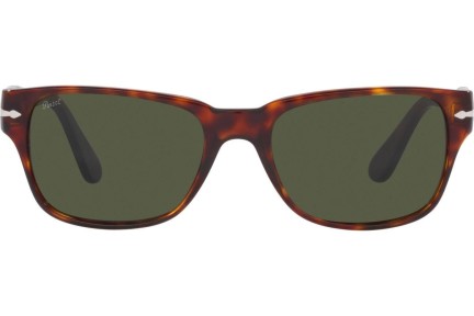 Slnečné okuliare Persol PO3288S 24/31 Squared Havana