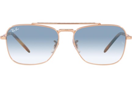 Ray-Ban New Caravan RB3636 92023F