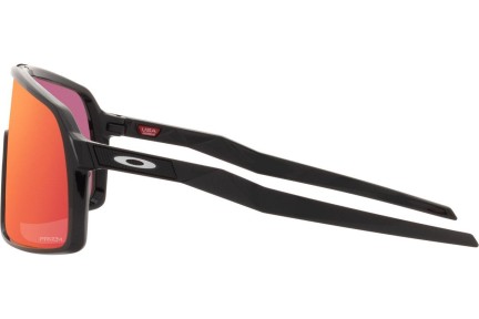 Oakley Sutro OO9406-92