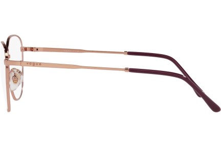 Vogue Eyewear VO4231 5152