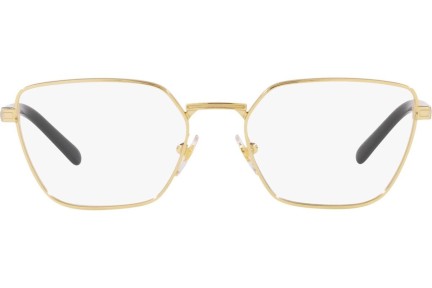 Vogue Eyewear VO4244 280