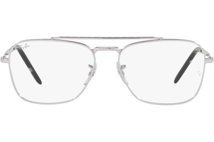 Ray-Ban New Caravan RX3636V 2501