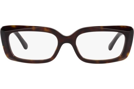 Vogue Eyewear VO5441 W656