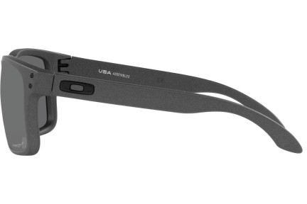 Oakley Holbrook XL OO9417-30 Polarized