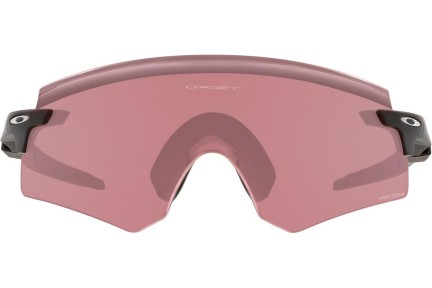 Oakley Encoder OO9471-06