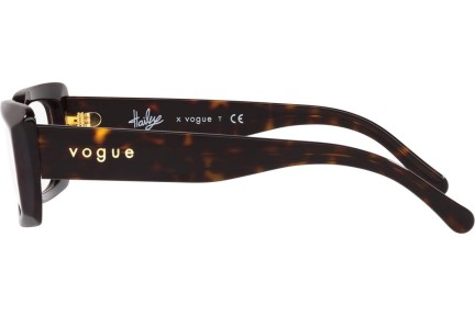 Vogue Eyewear VO5441 W656