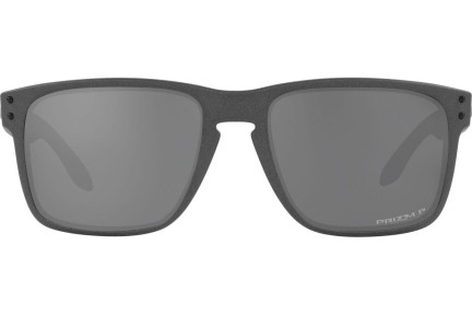 Oakley Holbrook XL OO9417-30 Polarized