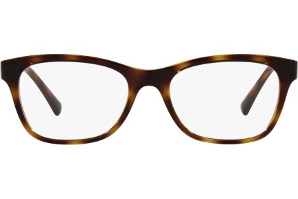 Okuliare Vogue Eyewear VO5424B W656 Cat Eye Havana