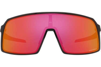 Oakley Sutro OO9406-92