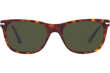 Slnečné okuliare Persol PO3291S 24/31 Squared Havana