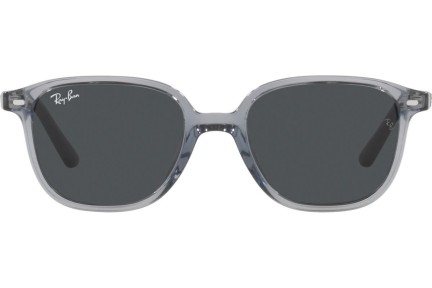 Ray-Ban Junior Junior Leonard RJ9093S 711087