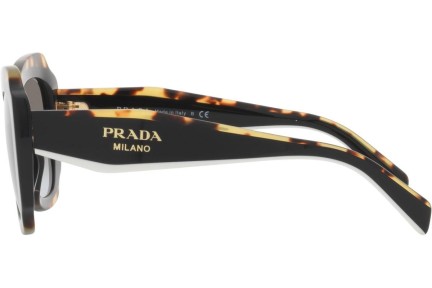 Prada PR16YS 01M0A7