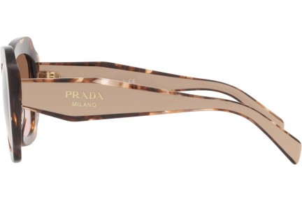 Prada PR16YS 01R0A6