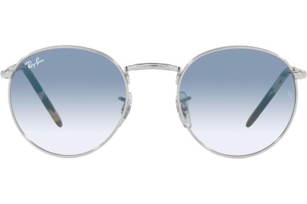 Ray-Ban New Round RB3637 003/3F