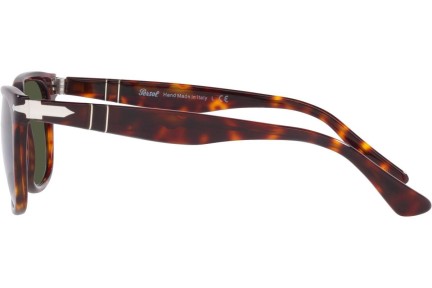 Slnečné okuliare Persol PO3291S 24/31 Squared Havana