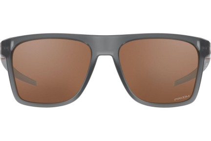 Oakley Leffingwell OO9100-02