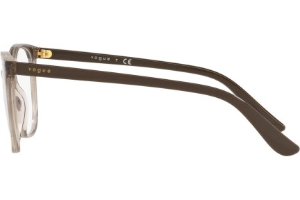 Vogue Eyewear VO5356 2940