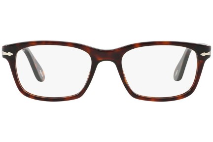 Okuliare Persol PO3012V 24 Squared Havana