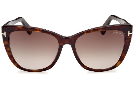 Tom Ford FT0937 52K