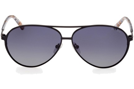 Guess GU7847 02D Polarized