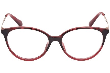 Okuliare Max&Co. MO5023 055 Cat Eye Havana