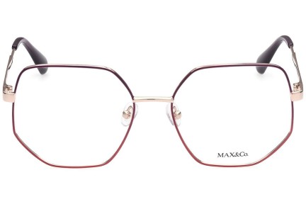 Max&Co. MO5037 28A