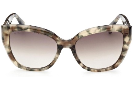 Max Mara MM0040 55F