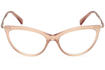 Max Mara MM5049 059