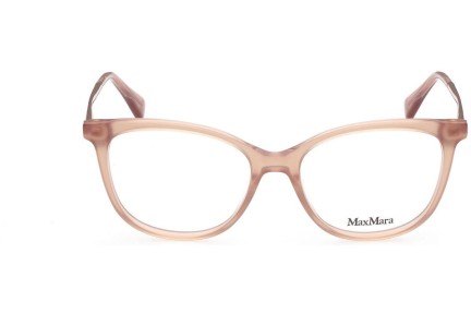 Max Mara MM5008 045