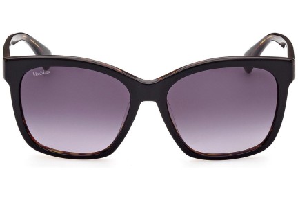 Max Mara MM0042 05B