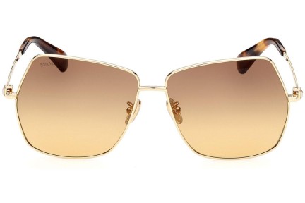 Max Mara MM0035-H 030