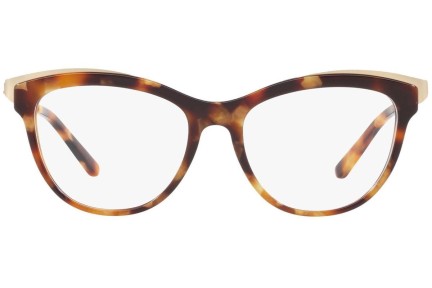 Okuliare Ralph Lauren RL6166 5615 Cat Eye Havana