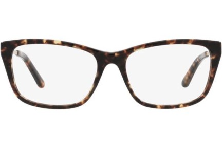 Okuliare Ralph Lauren RL6206 5134 Cat Eye Havana