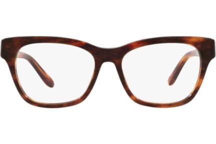 Okuliare Ralph Lauren RL6209Q 5007 Cat Eye Havana