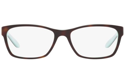 Okuliare Ralph by Ralph Lauren RA7039 601 Squared Havana