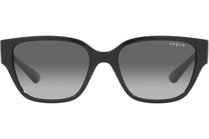 Vogue Eyewear VO5459SB W44/11