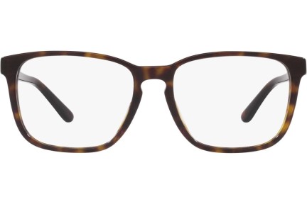 Okuliare Ralph Lauren RL6226U 5003 Squared Havana