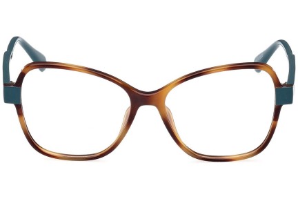 Okuliare Max&Co. MO5084 056 Cat Eye Havana