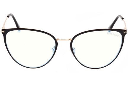 Tom Ford FT5840-B 001