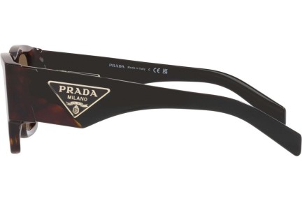 Prada PR10ZS 2AU06B