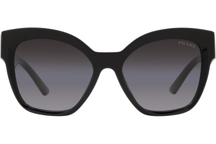 Prada PR17ZS 1AB09S